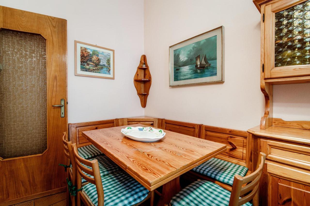 Grand Maison - Con 2 Ampie Camere Da Letto Como Exterior photo